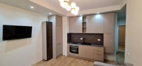 Apartamenti im